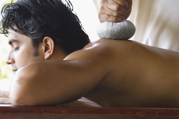 Best Ayurveda Massage in Bangalore by Prime Wellness