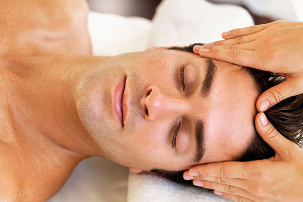 Best stress relief massage in Bangalore by Prime Wellness