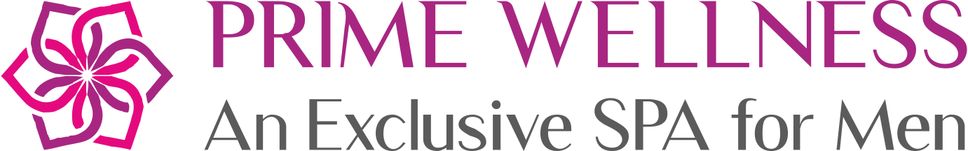 prime-wellness-logo